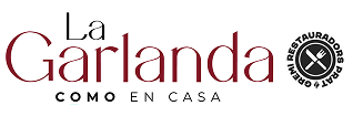 Logotipo